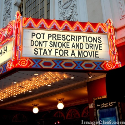 Pot Movie house.jpg