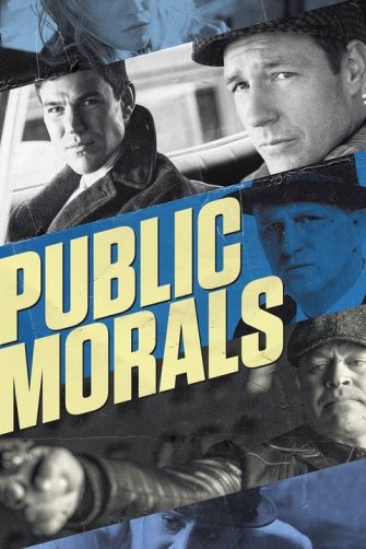 public-morals