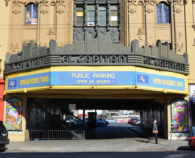 SF ElCapitan 02 AB.JPG