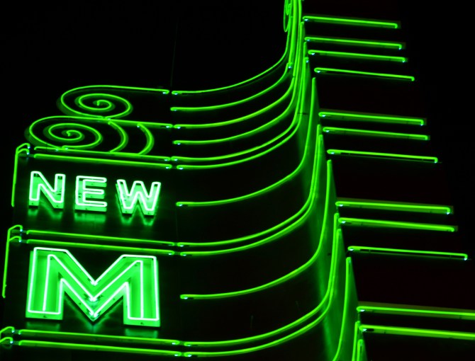 SF NewMission Crown Neon Sign 62 AB_cc.jpg