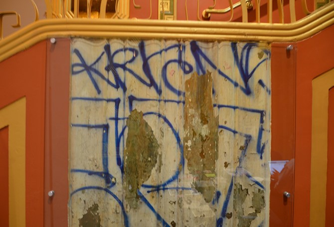 SF NewMission Graffiti AB.JPG