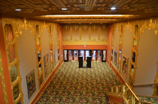 SF NewMission Interior AB 05_cc.jpg