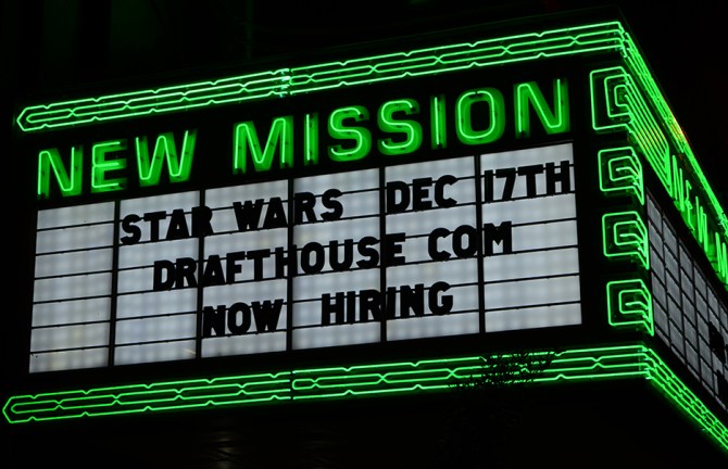 SF NewMission Marquee AB 14