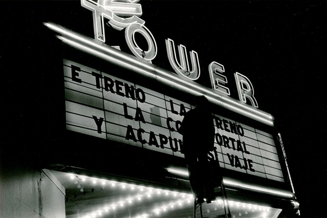 SF TowerTheater AB 01_cc.jpg