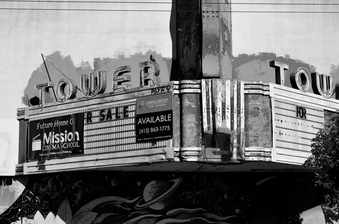 SF TowerTheater AB 04_gs.jpg