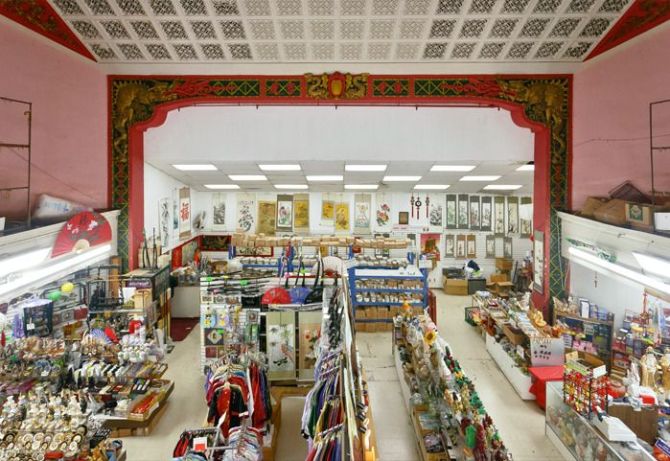 Sun Sing Theater.jpg