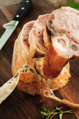 Photo by Fare Resources