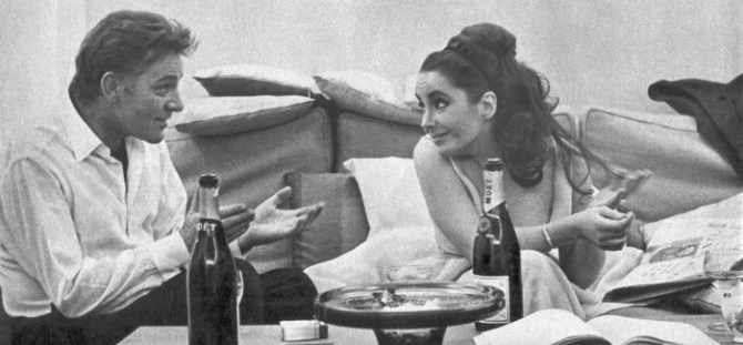 Richard and Liz champagne.jpg