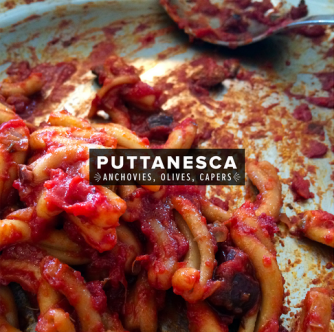 Screen Shot 2015-09-18 at 7.16.44 PM