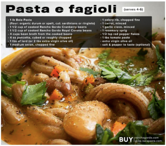 Screen Shot 2015-09-18 at 7.59.50 PM