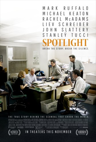 Spotlight-One-Sheet