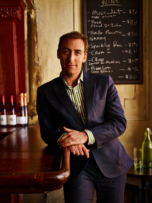 _author-andrew-tarlow_credit-adrian-gaut