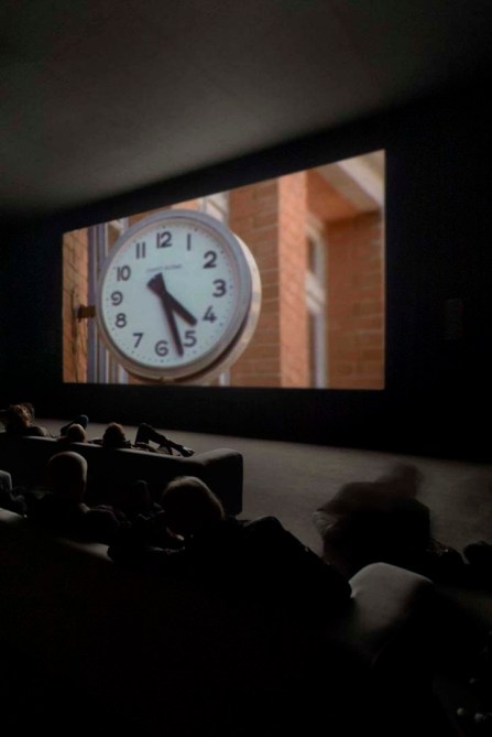 christianmarclaytheclock2010a313