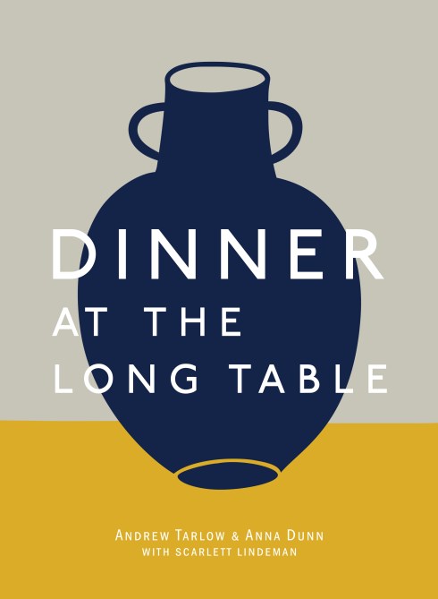 dinner-at-the-long-table-final-cover-to-printer-1-jpg