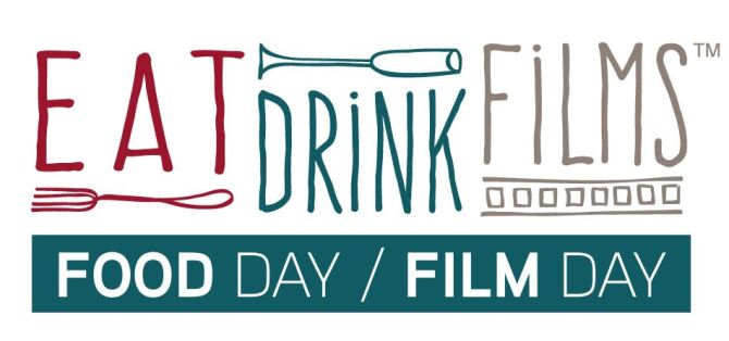 FoodDay-FilmDay-banner-logo