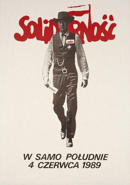 Imagination gallery.jpg