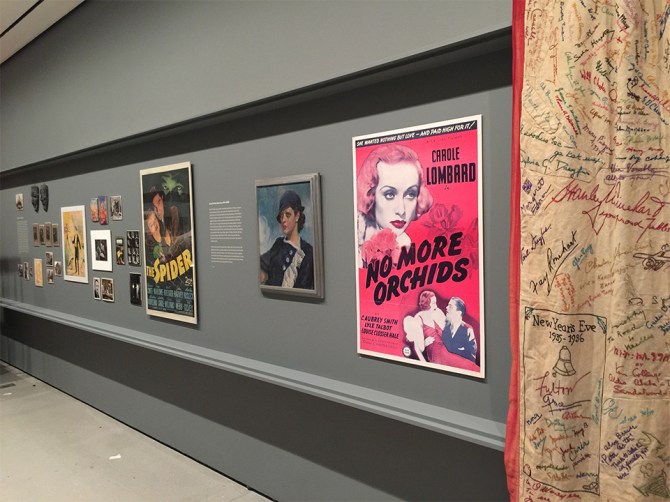 Imponderable gallery.jpg