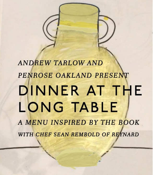 long-table-at-penrose