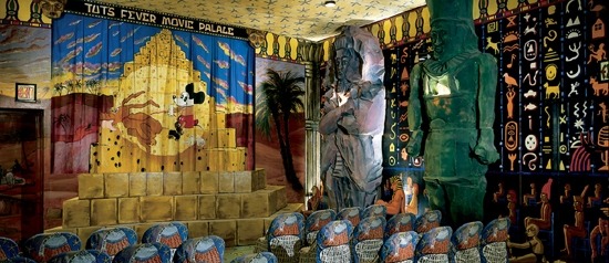 tuts_fever_interior_lowres-detail-main.jpg