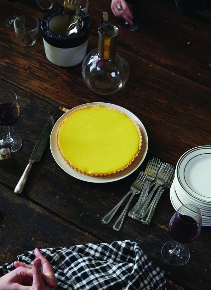 yellow tart.jpg