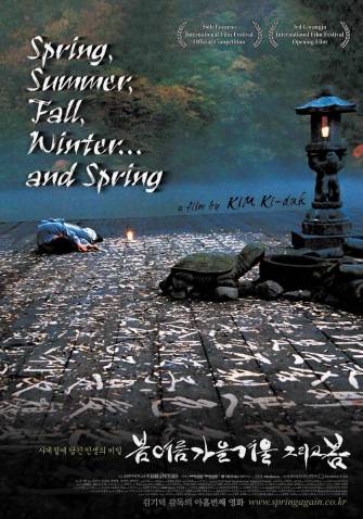 840full-spring,-summer,-fall,-winter...-and-spring-poster