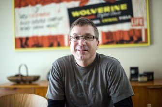 ivan-orkin-author-photo_credit-daniel-krieger