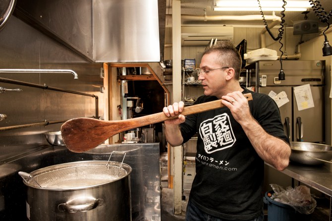 Ivan_giant spoon.jpg