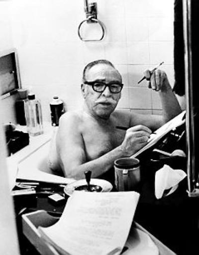 trumbo-bath-jpg