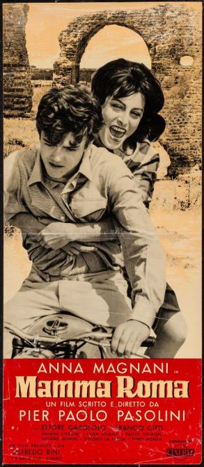 ac9bd631d02cc54b135480c2ddde07b5