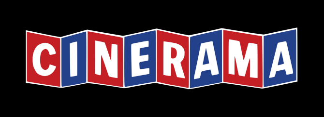 Cinerama
