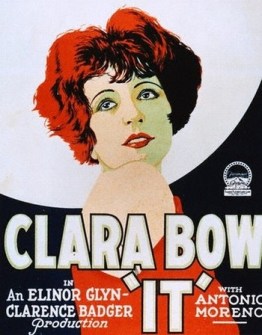 clara-bow-it-girl
