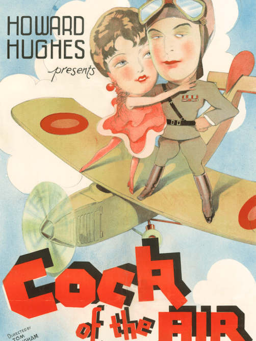 cock_of_the_air-closeup-poster