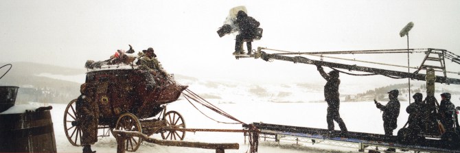 hateful-eight-shooting