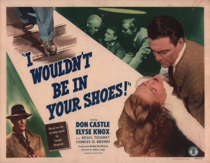 i-wouldnt-be-in-your-shoes-md-web