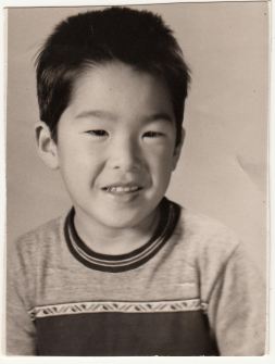 okazaki-as-kid