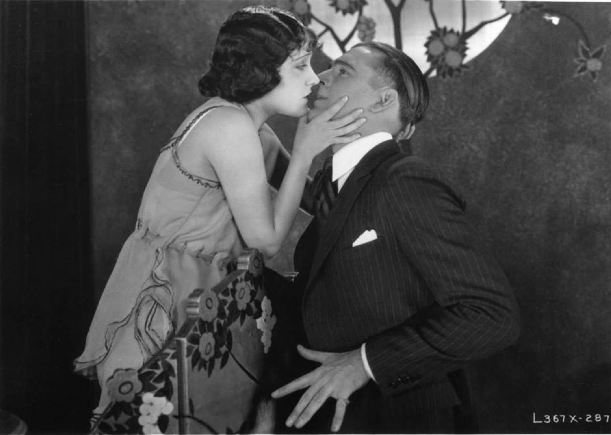 Screen Shot 2015-12-23 at 11.47.55 PM