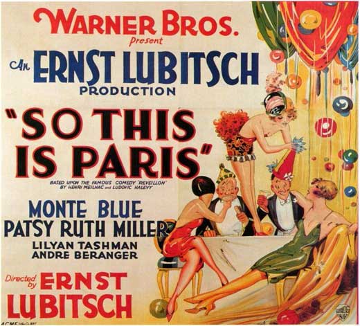 so-this-is-paris-movie-poster-1926-1020198213.jpg