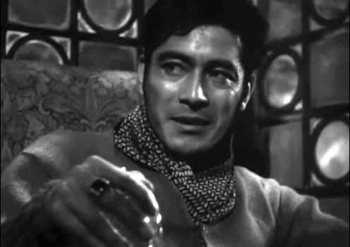 Toshiro Mifune The Idiot.PNG