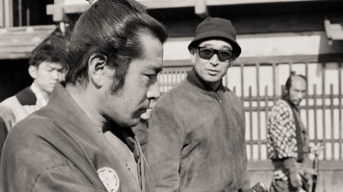 YOJIMBO mifune & kurosawa.jpg