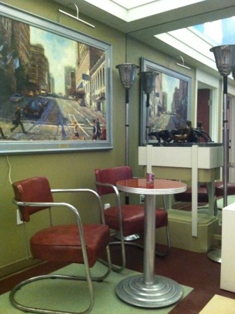 3 interior stookey's_9968