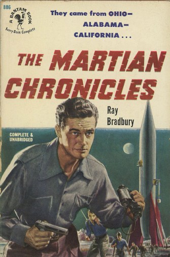 Martian-Chronicles-cover2