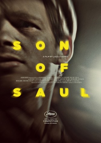 Son-of-Saul-poster