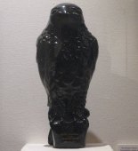 10295182_777467682285746_3149085191482624422_o