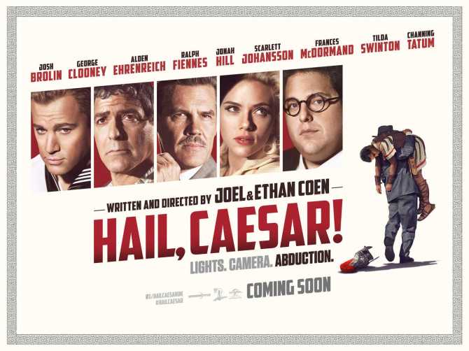 hail-caesar-horiz