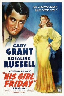 hisgirlfriday-onesheet