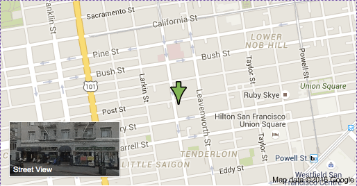 Screen Shot 2016-02-12 at 12.58.06 PM