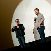 112216_chriscolumbus_bytommylau_05