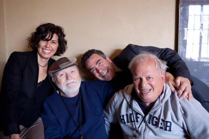 2014mezzanine_pg_wisniamerrittshepardbromberg3