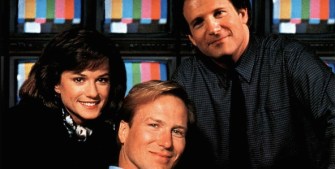 broadcast-news_592x299