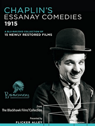 chaplins-essanay-comedies-blu-ray-1.png